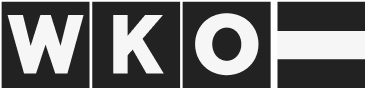 WKO Logo