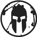 Logo spartan