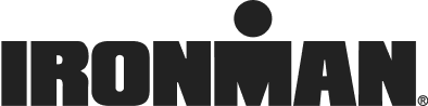 Logo Ironman